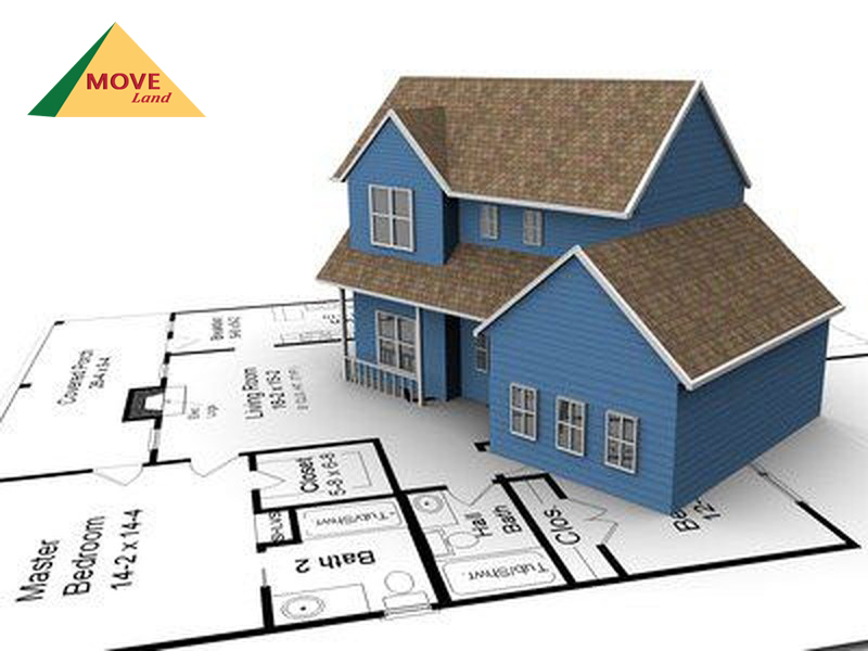 Quảng Ngãi: Nở rộ dự án bất động sản nhưng sức mua hạn chế